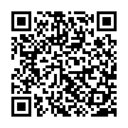 QR code for GSL349