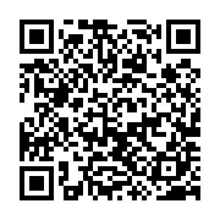 QR code for GSL580