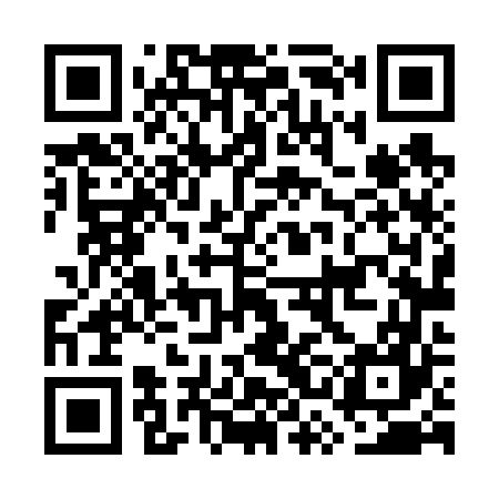 QR code for GSL667