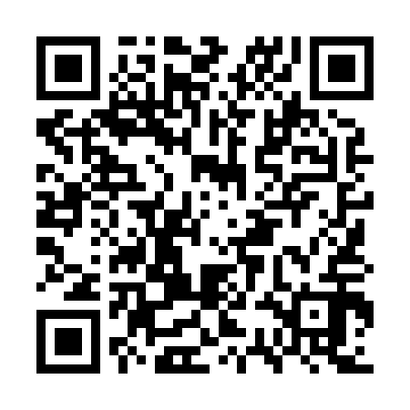 QR code for GSL812