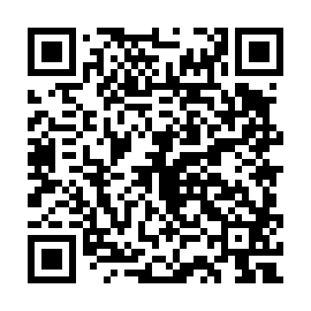 QR code for GSM482