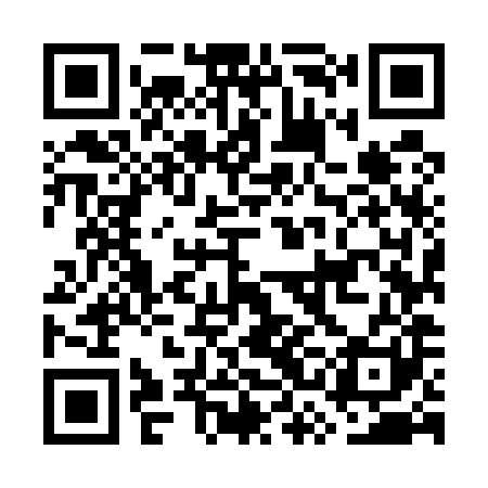 QR code for GSM581