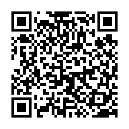 QR code for GSM669