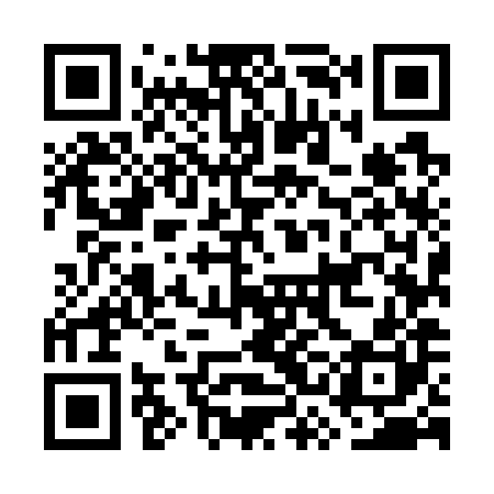 QR code for GSM780