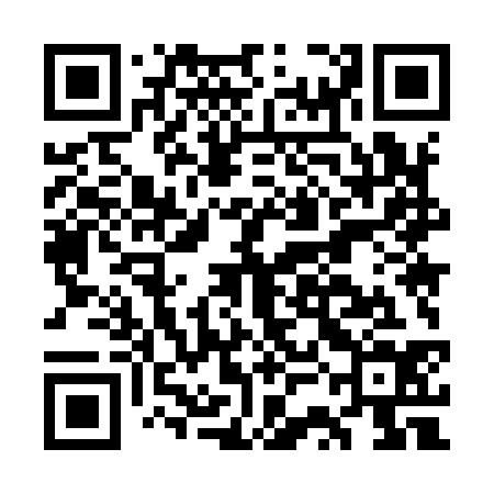 QR code for GSM934