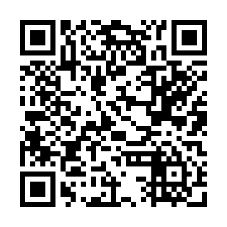 QR code for GSN315