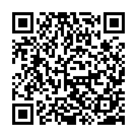 QR code for GSN900