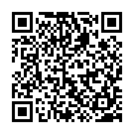 QR code for GSO194