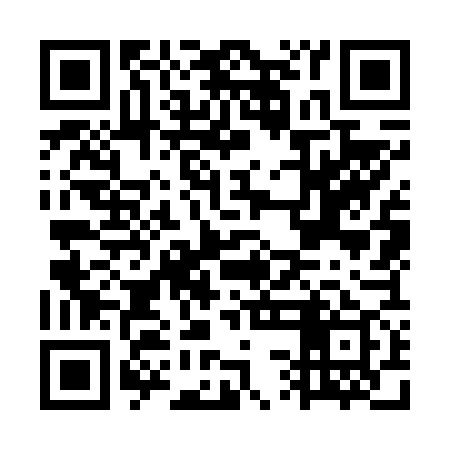 QR code for GSO679