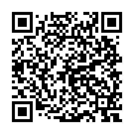 QR code for GSO792
