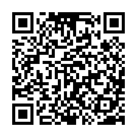 QR code for GSP088