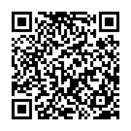 QR code for GSP224