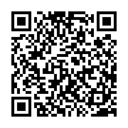 QR code for GSP523