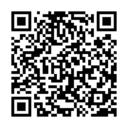 QR code for GSP538