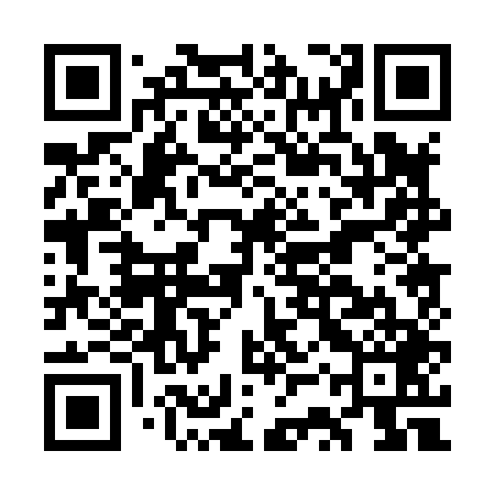 QR code for GSP849