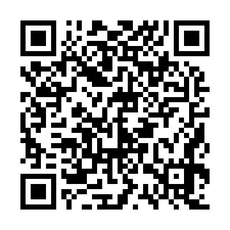 QR code for GSQ977