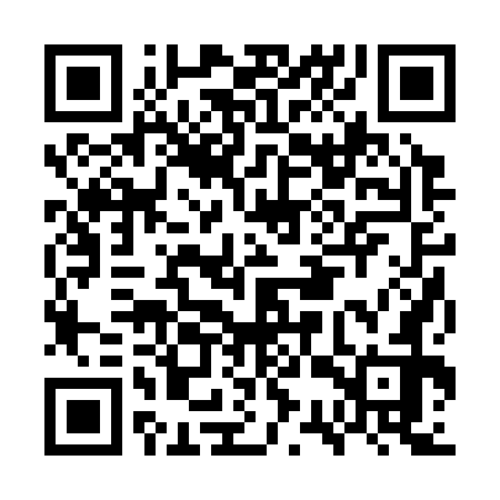 QR code for GSR372