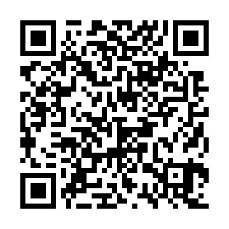 QR code for GSR721