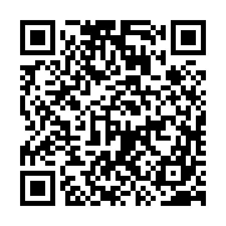 QR code for GSR867
