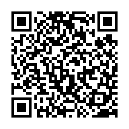 QR code for GSS649