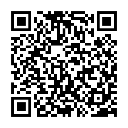 QR code for GSU090