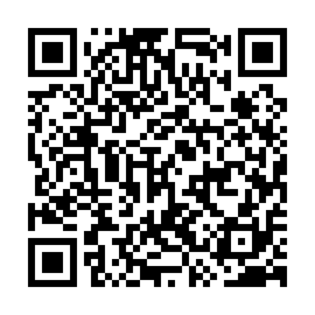 QR code for GSU110