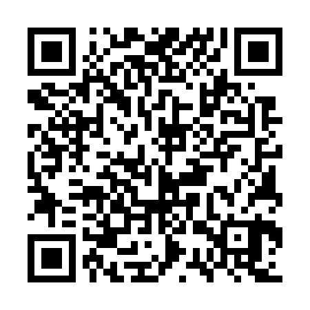 QR code for GSU720