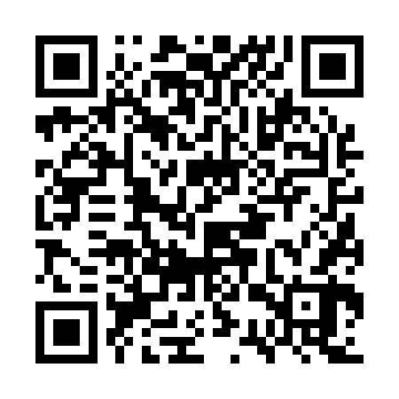 QR code for GSV162