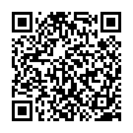 QR code for GSW073