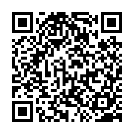 QR code for GSW265