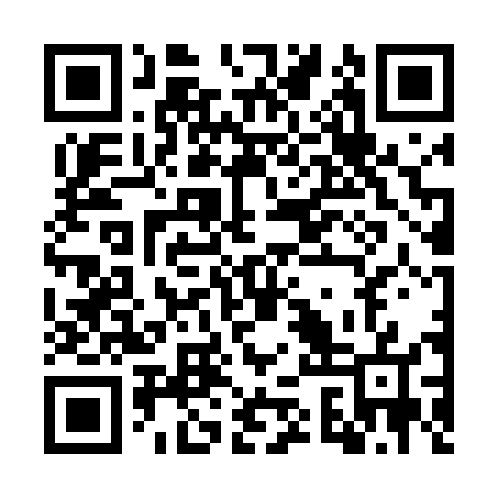 QR code for GSW447