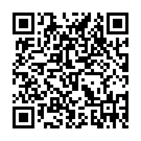 QR code for GSX153