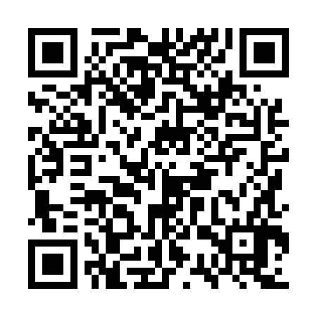 QR code for GSX586