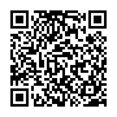 QR code for GSY024