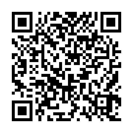QR code for GSY162