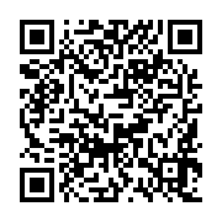 QR code for GSY197