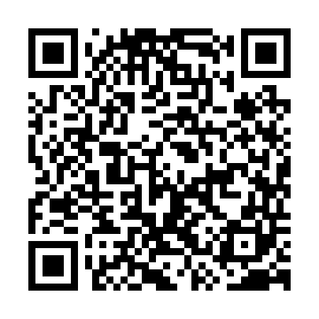 QR code for GSY240