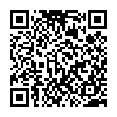 QR code for GSY404