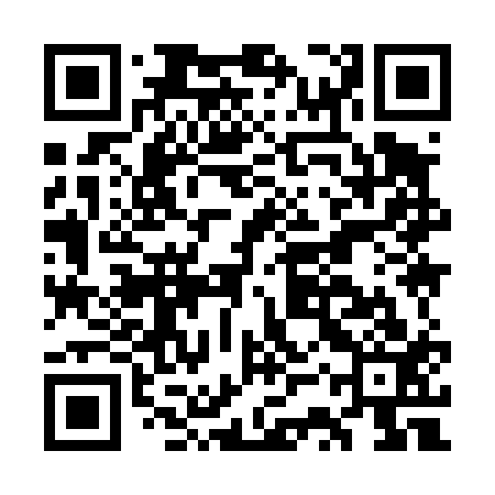 QR code for GSY413