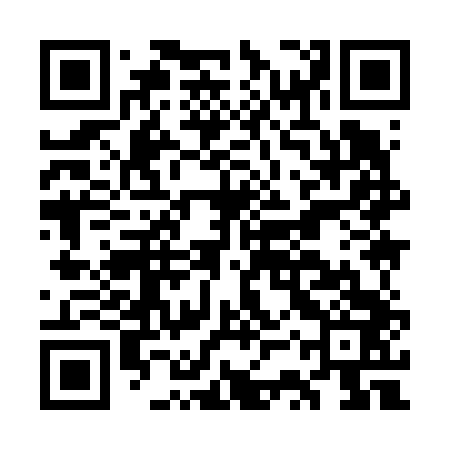 QR code for GSY643