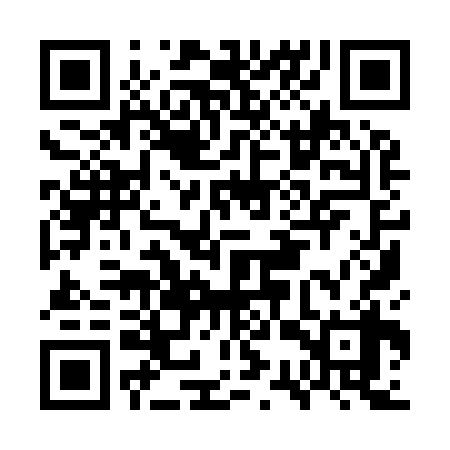 QR code for GSY938