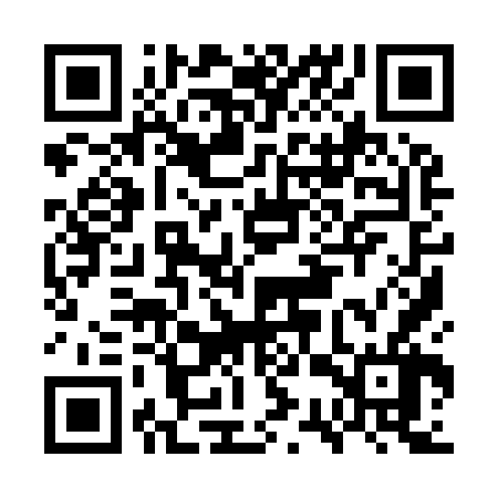 QR code for GSY966
