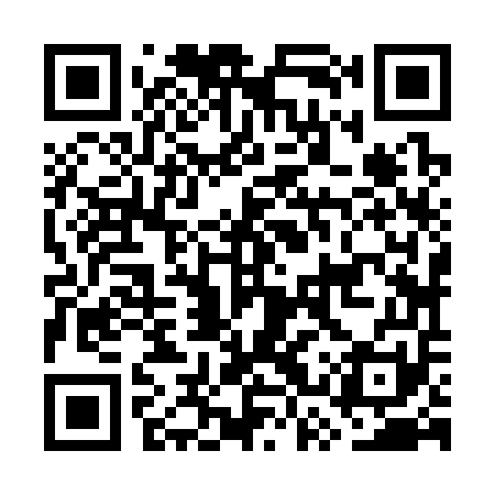 QR code for GSZ351