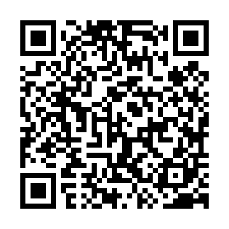 QR code for GSZ400