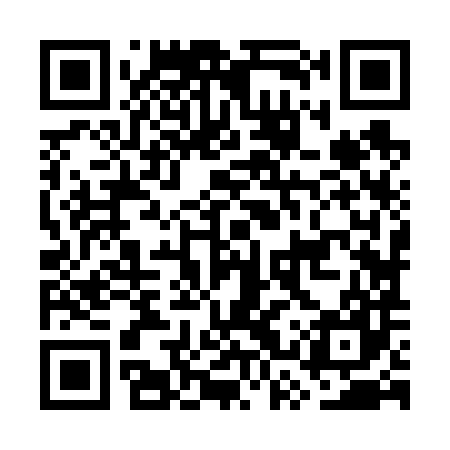 QR code for GSZ687