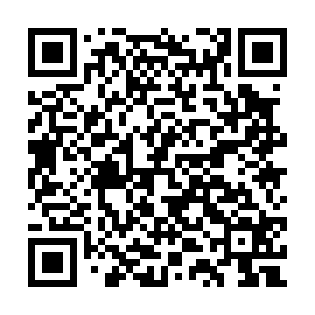 QR code for GTA024