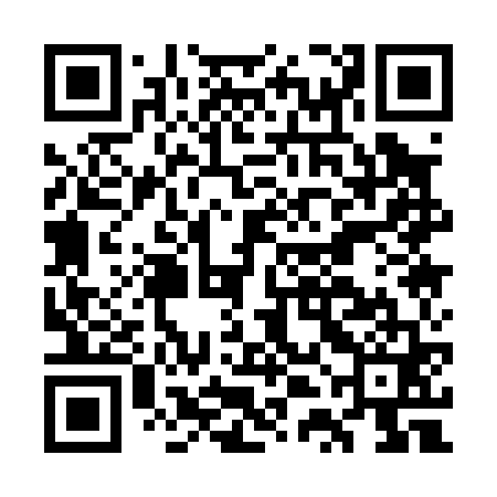 QR code for GTA061