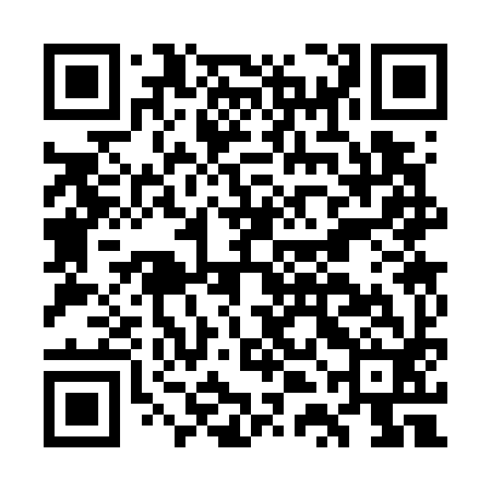 QR code for GTC792