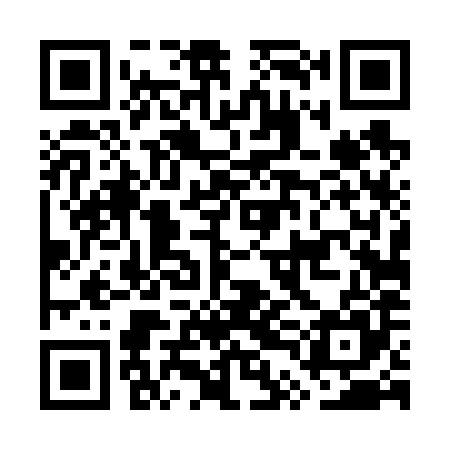 QR code for GTD685