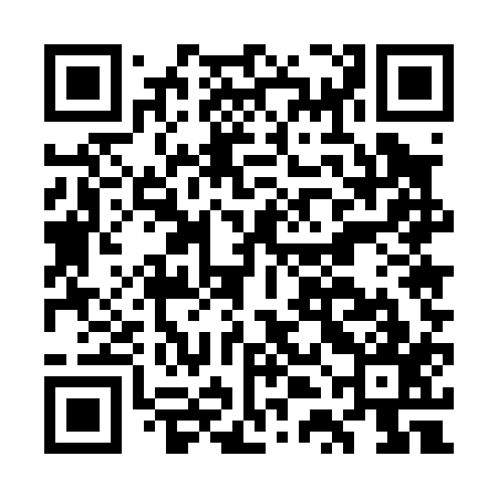 QR code for GTE017